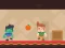 Spel Logical Journey aanlyn