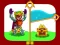 Spel Love and Treasure Quest aanlyn