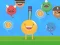 Spel Shoot The Balloon aanlyn
