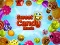 Spel Sweet Candy Mania aanlyn