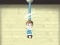 Spel Rescue Cut aanlyn