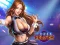 Spel Texas Hold'em aanlyn