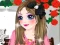 Spel My Fashion Day Dressup aanlyn