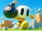 Spel Bombaman 3D aanlyn