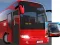 Spel City Coach Bus aanlyn