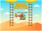 Spel Crazy Chopper aanlyn