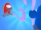 Spel Impostor Hook Master aanlyn
