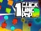 Spel 1 Click 1 Line 1 Pop aanlyn