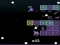 Spel Bricks Buster aanlyn