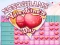 Spel Nonograms Valentines Day aanlyn
