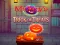 Spel Mickey's Trick or Treats aanlyn