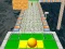 Spel Crazy Ball aanlyn