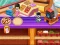 Spel Mega Pizza aanlyn
