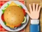Spel Burger Challenge aanlyn