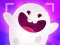 Spel Ghost Finder aanlyn