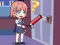 Spel Save Her Tour aanlyn