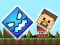 Spel Nubic Jumper aanlyn
