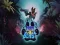 Spel Bark & Blast aanlyn