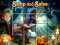 Spel Swap And Solve aanlyn