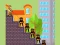 Spel Fantastic Shooter aanlyn