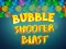 Spel Bubble Shooter Blast aanlyn