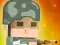 Spel Squad Rifles aanlyn