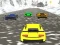 Spel Snow Hill Racing aanlyn
