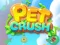 Spel Pet Crush aanlyn