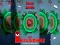 Spel Planet Zombie aanlyn