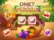 Spel Onet Puzzle aanlyn