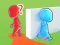 Spel Brave Baby Escape aanlyn