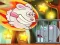 Spel Crazy Alien Adventure aanlyn