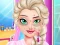 Spel Ice Princess Beauty Surgery aanlyn