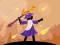 Spel Muki Wizard aanlyn