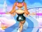 Spel Long nails aanlyn