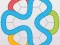 Spel Knots aanlyn