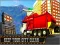 Spel Real Garbage Truck aanlyn