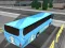 Spel City Live Bus Simulator 2019 aanlyn