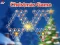 Spel Christmas Game aanlyn