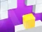 Spel Wall Fixing aanlyn