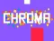 Spel Chroma aanlyn