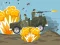 Spel Army Vehicles and Aircraft Memory aanlyn