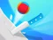 Spel Knife Up 3D aanlyn