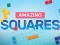 Spel Amazing Squares aanlyn