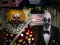 Spel Slender Clown: Be Afraid Of It aanlyn