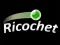 Spel Ricochet aanlyn