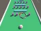Spel Gap Ball 3d aanlyn