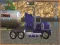 Spel Oil Tanker Transport aanlyn