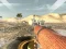Spel World of Tanks Blitz aanlyn