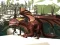 Spel Dragon World aanlyn
